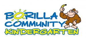 Borilla Community Kindergarten